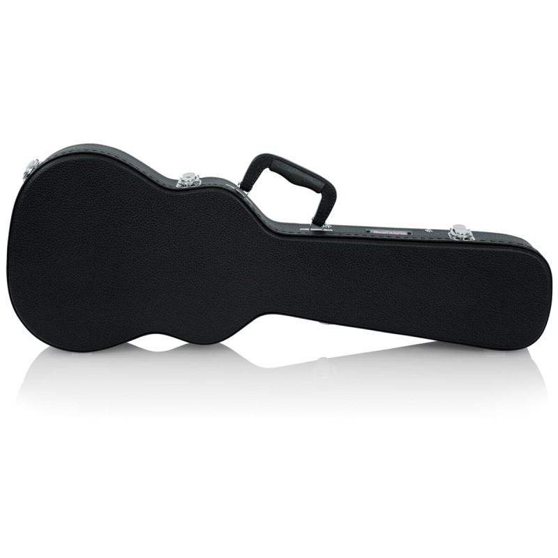 Gator Cases GWE-UKE-TEN - Futerał na ukulele tenorowe