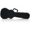 Gator Cases GWE-UKE-TEN - Futerał na ukulele tenorowe