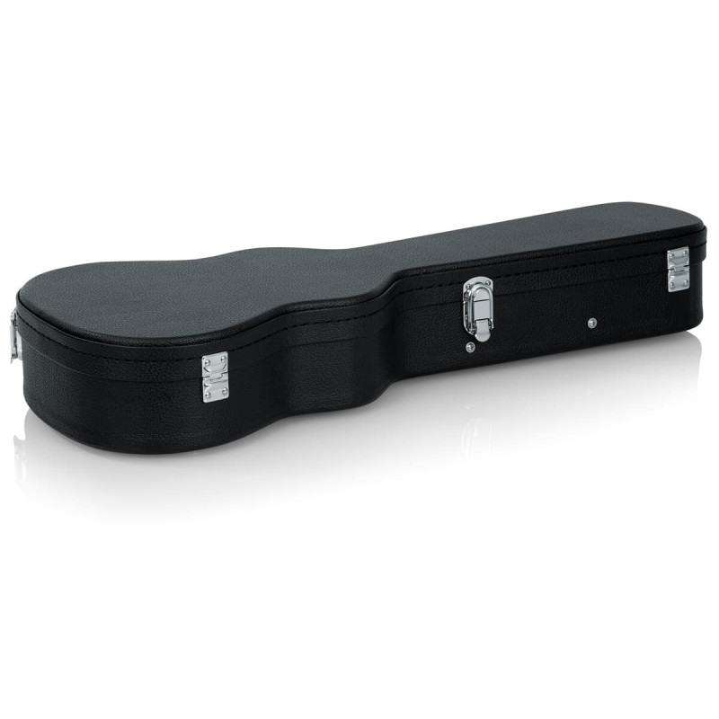 Gator Cases GWE-UKE-TEN - Futerał na ukulele tenorowe