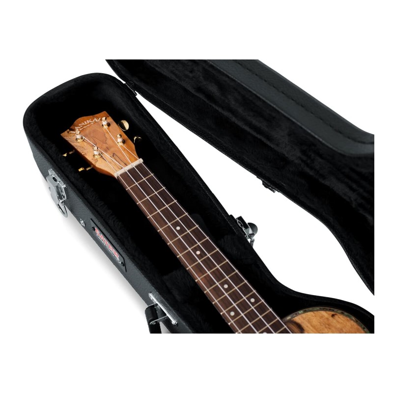Gator Cases GWE-UKE-TEN - Futerał na ukulele tenorowe