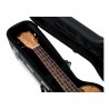 Gator Cases GWE-UKE-TEN - Futerał na ukulele tenorowe