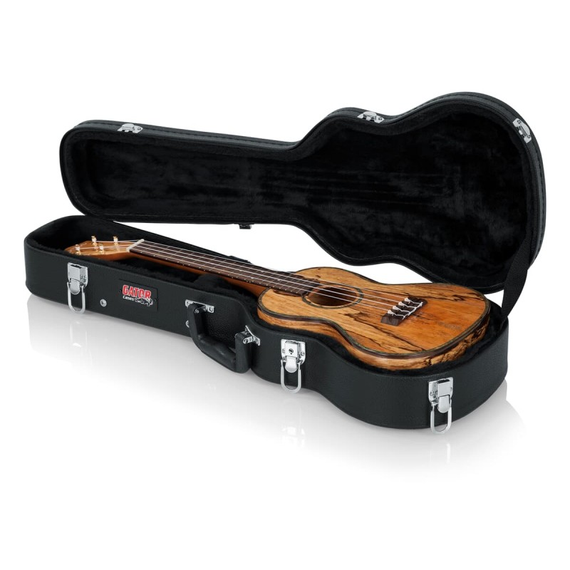 Gator Cases GWE-UKE-TEN - Futerał na ukulele tenorowe