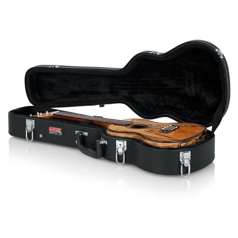 Gator Cases GWE-UKE-TEN - Futerał na ukulele tenorowe