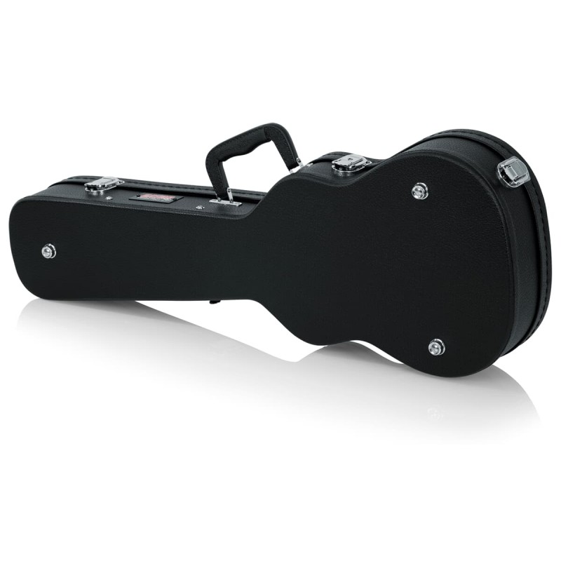 Gator Cases GWE-UKE-TEN - Futerał na ukulele tenorowe