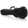 Gator Cases GWE-UKE-TEN - Futerał na ukulele tenorowe