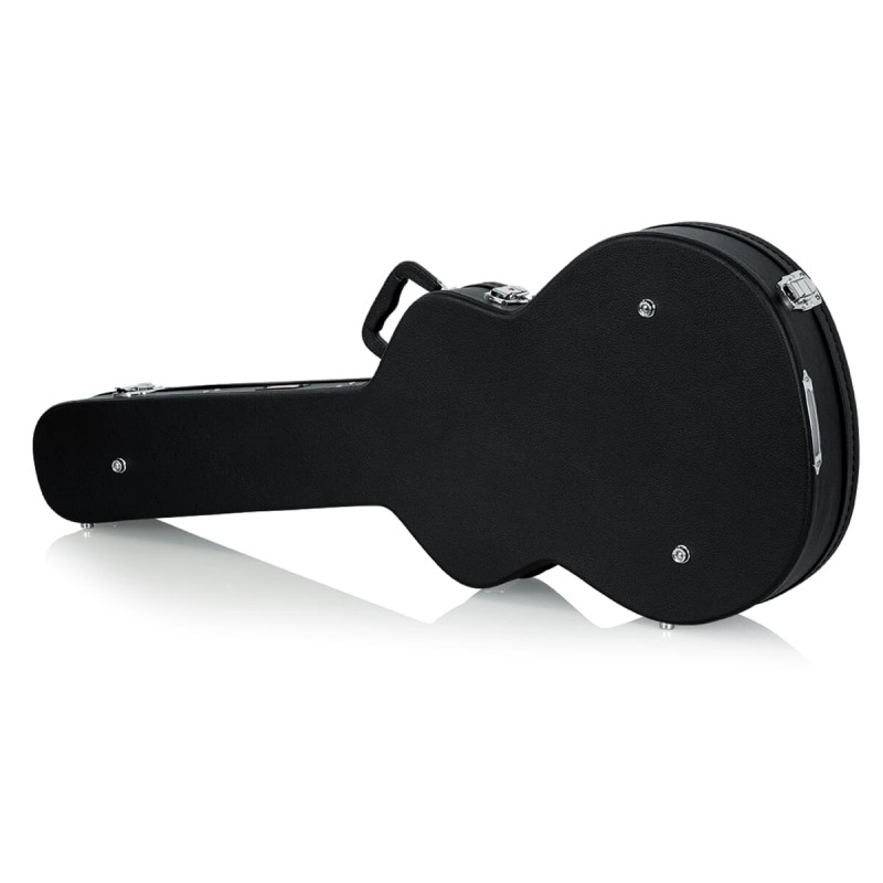 Gator Cases GWE-335 - Futerał na gitarę elektryczną