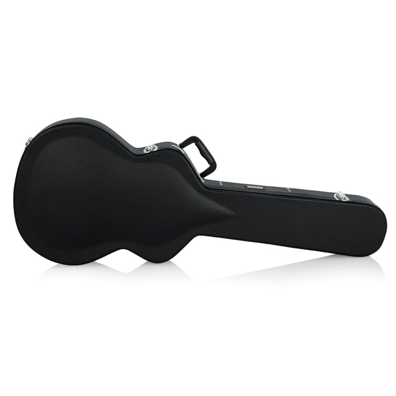 Gator Cases GWE-335 - Futerał na gitarę elektryczną