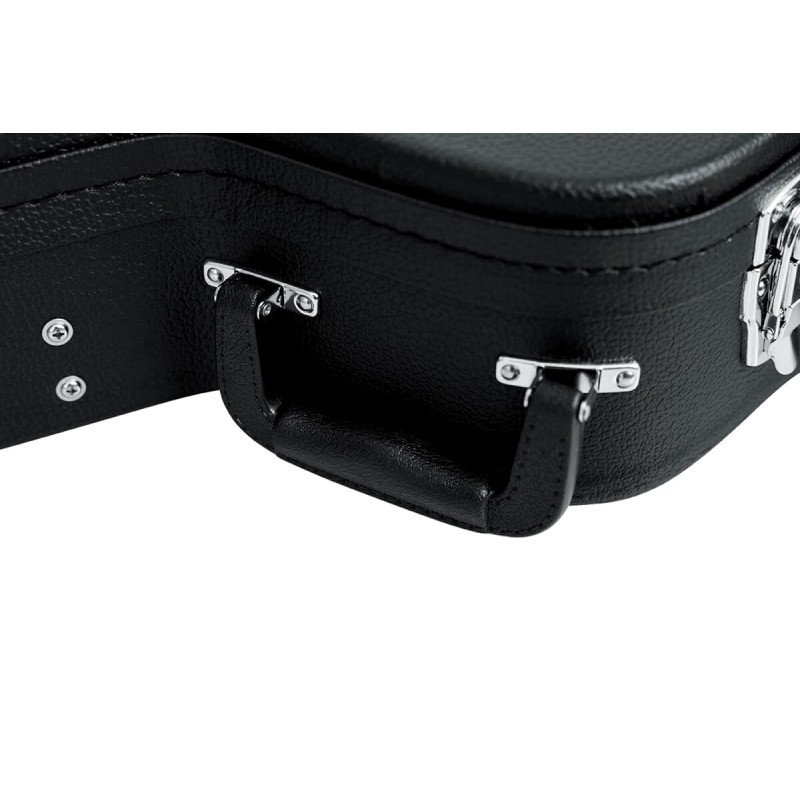 Gator Cases GWE-335 - Futerał na gitarę elektryczną