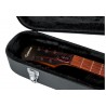 Gator Cases GWE-335 - Futerał na gitarę elektryczną