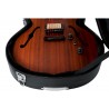 Gator Cases GWE-335 - Futerał na gitarę elektryczną