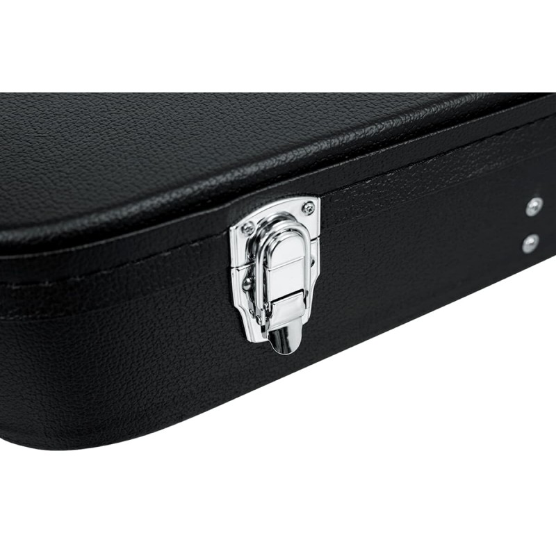 Gator Cases GWE-335 - Futerał na gitarę elektryczną