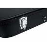Gator Cases GWE-335 - Futerał na gitarę elektryczną