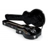 Gator Cases GWE-335 - Futerał na gitarę elektryczną