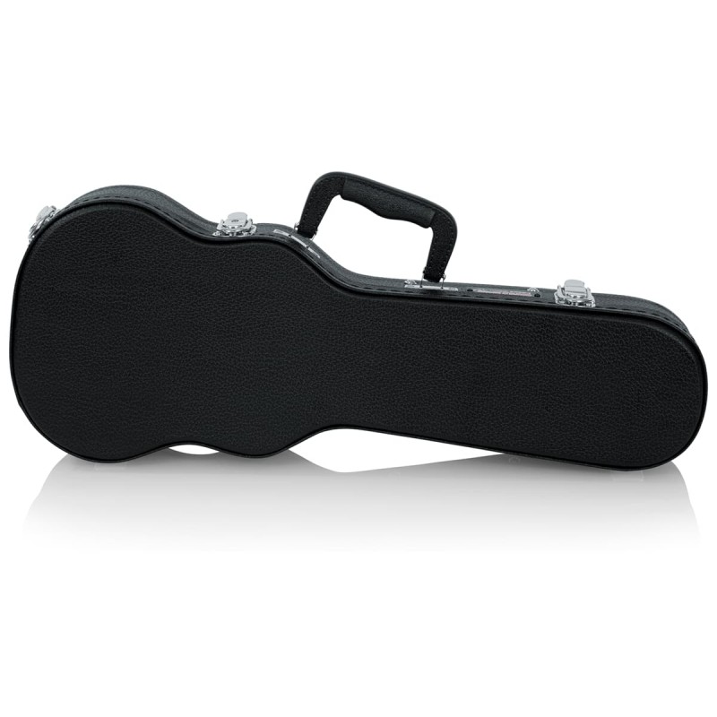Gator Cases GWE-UKE-SOP - Futerał na ukulele sopranowe