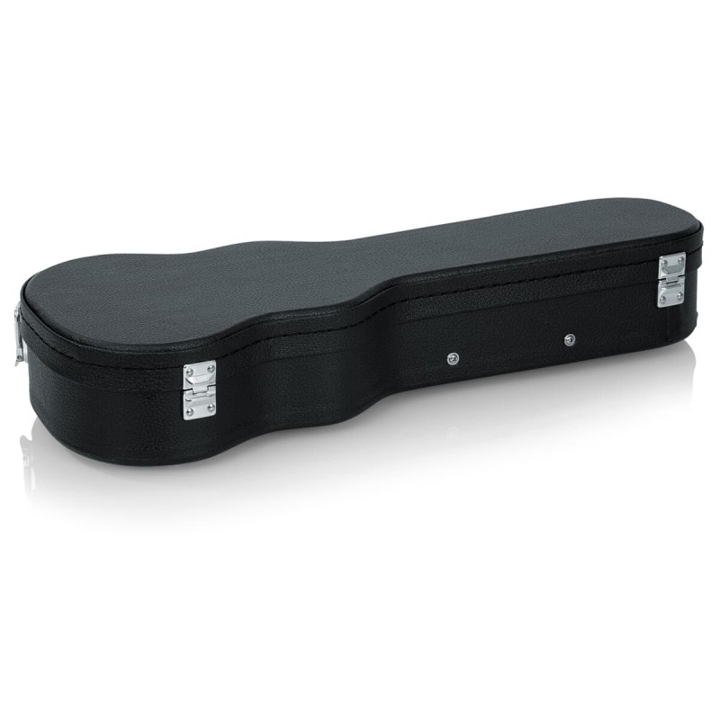 Gator Cases GWE-UKE-SOP - Futerał na ukulele sopranowe