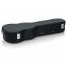 Gator Cases GWE-UKE-SOP - Futerał na ukulele sopranowe