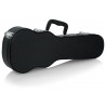 Gator Cases GWE-UKE-SOP - Futerał na ukulele sopranowe