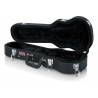 Gator Cases GWE-UKE-SOP - Futerał na ukulele sopranowe