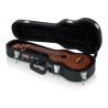 Gator Cases GWE-UKE-SOP - Futerał na ukulele sopranowe