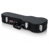 Gator Cases GWE-UKE-SOP - Futerał na ukulele sopranowe
