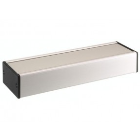 Monacor AH-63 - Obudowa uniwersalna