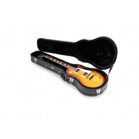 Gator Cases GWE-LPS-BLK - Futerał na gitarę elektryczną