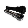 Gator Cases GWE-LPS-BLK - Futerał na gitarę elektryczną