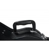 Gator Cases GWE-LPS-BLK - Futerał na gitarę elektryczną