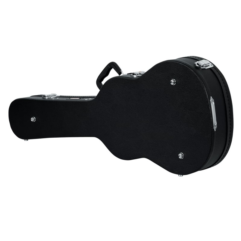 Gator Cases GWE-ACOU-3/4 - Futerał na gitarę akustyczną