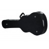 Gator Cases GWE-ACOU-3/4 - Futerał na gitarę akustyczną