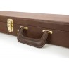 Gator Cases GW-ELECT-VIN - Futerał na gitarę elektryczną