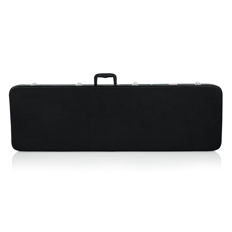 Gator Cases GWE-BASS - Futerał na gitarę basową