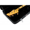 Gator Cases GWE-BASS - Futerał na gitarę basową