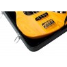 Gator Cases GWE-BASS - Futerał na gitarę basową