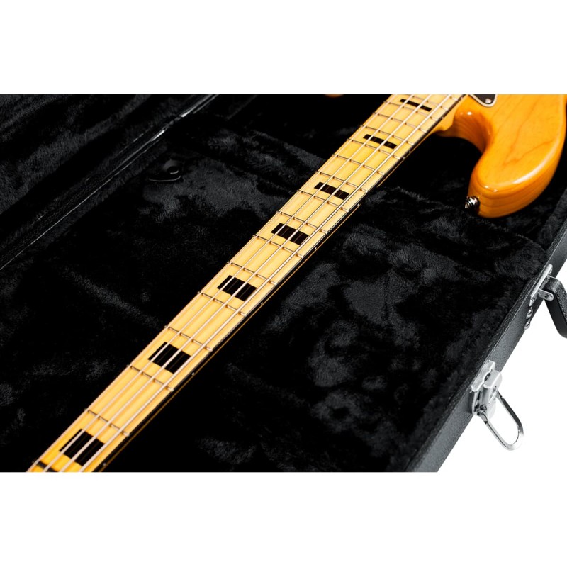 Gator Cases GWE-BASS - Futerał na gitarę basową