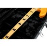 Gator Cases GWE-BASS - Futerał na gitarę basową