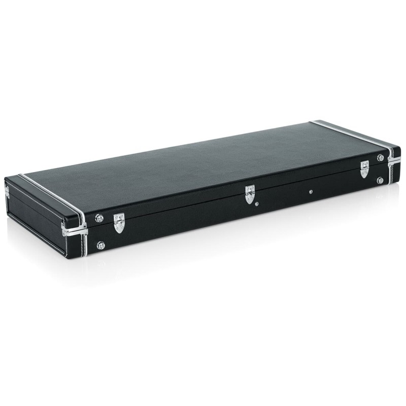 Gator Cases GW-ELECTRIC - Futerał na gitarę elektryczną