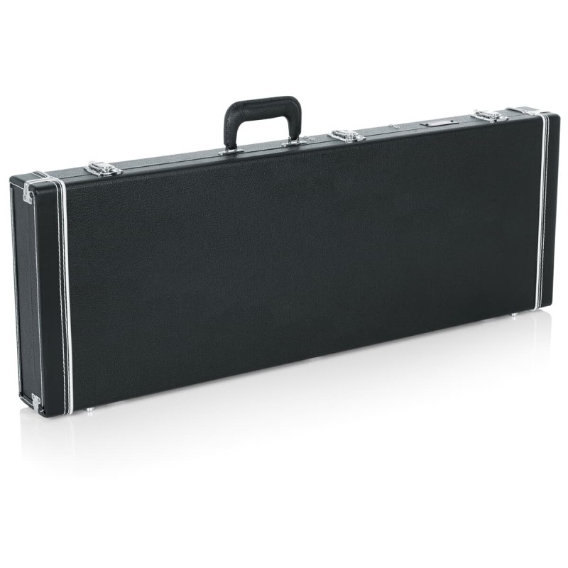 Gator Cases GW-ELECTRIC - Futerał na gitarę elektryczną