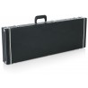 Gator Cases GW-ELECTRIC - Futerał na gitarę elektryczną
