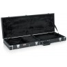 Gator Cases GW-ELECTRIC - Futerał na gitarę elektryczną