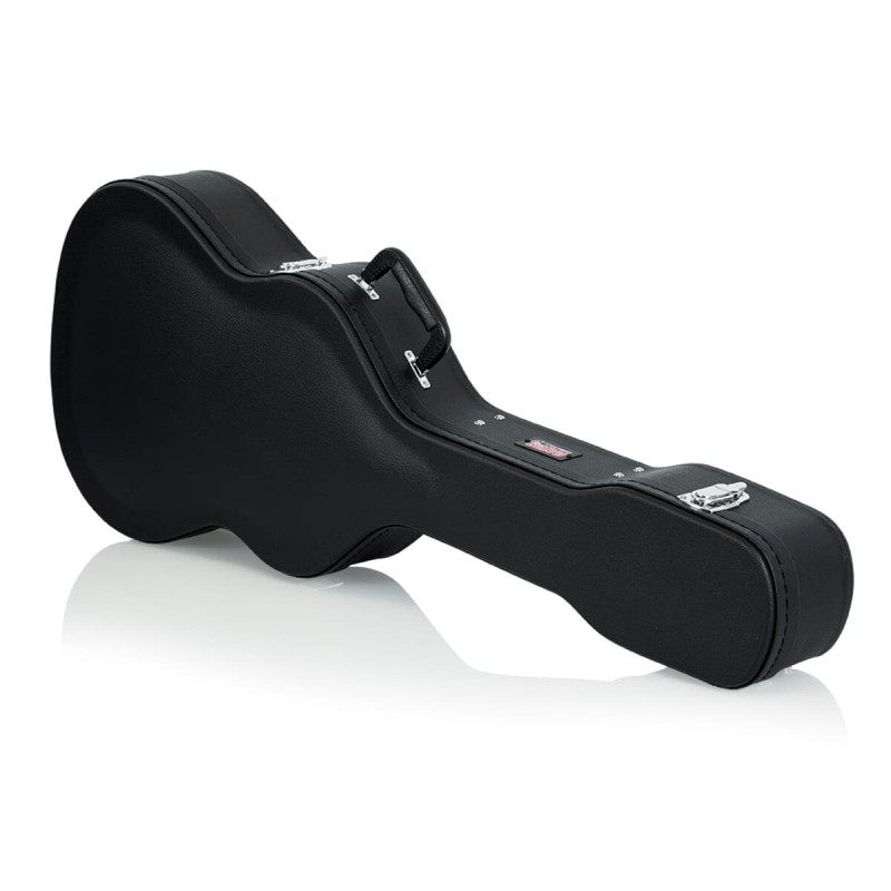 Gator Cases GWE-CLASSIC - Futerał na gitarę akustyczną