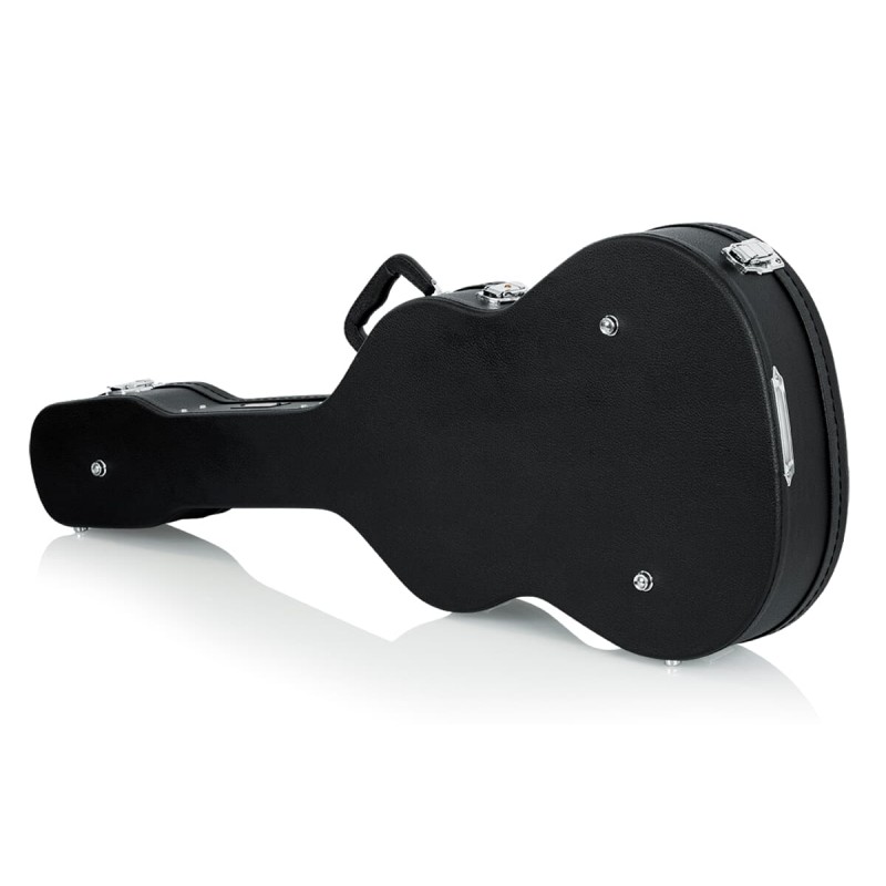Gator Cases GWE-CLASSIC - Futerał na gitarę akustyczną