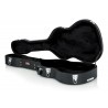 Gator Cases GWE-CLASSIC - Futerał na gitarę akustyczną