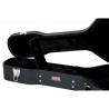 Gator Cases GWE-CLASSIC - Futerał na gitarę akustyczną