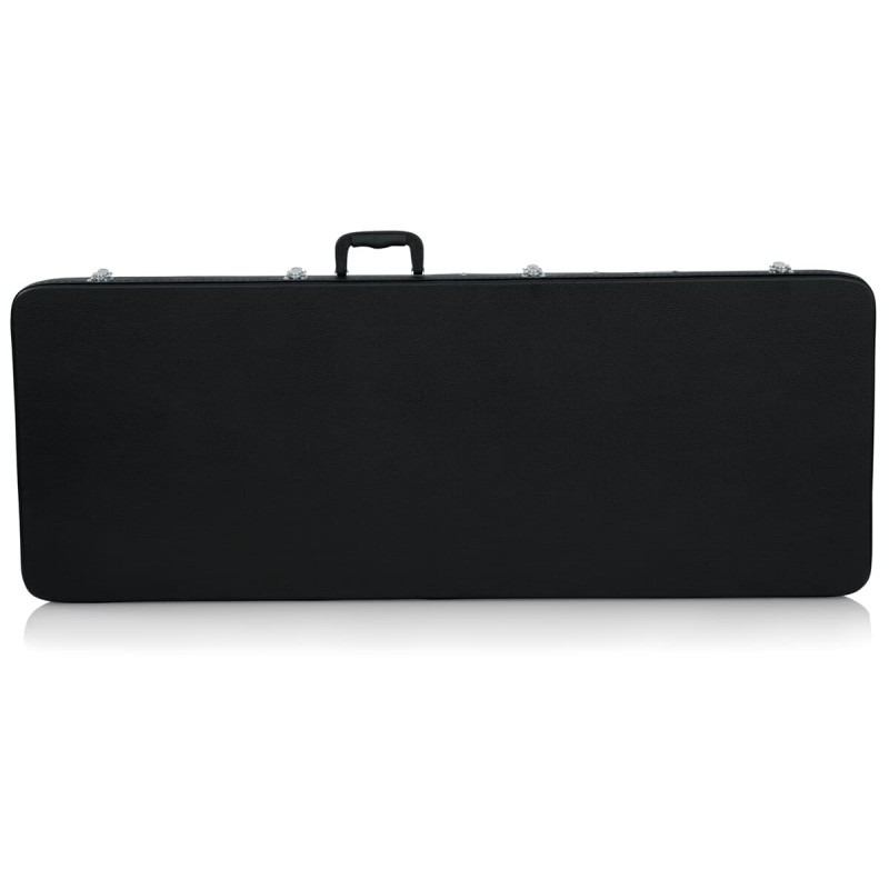 Gator Cases GWE-EXTREME - Futerał na gitarę elektryczną