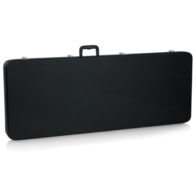 Gator Cases GWE-EXTREME - Futerał na gitarę elektryczną