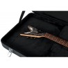 Gator Cases GWE-EXTREME - Futerał na gitarę elektryczną