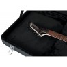 Gator Cases GWE-EXTREME - Futerał na gitarę elektryczną
