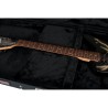 Gator Cases GWE-EXTREME - Futerał na gitarę elektryczną