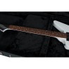 Gator Cases GWE-EXTREME - Futerał na gitarę elektryczną